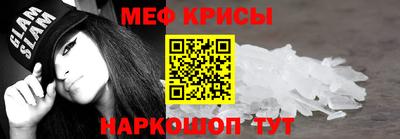apvp Малоярославец
