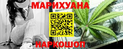 apvp Малоярославец