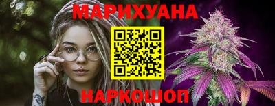 apvp Малоярославец