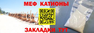 apvp Малоярославец