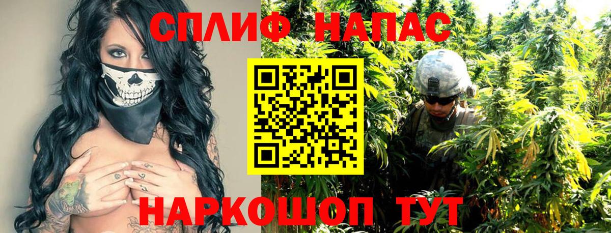 Канабис VHQ Гудермес